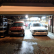 Illustration for article titled Garage Gutting: Day 4 -- Thats a wrap for now.